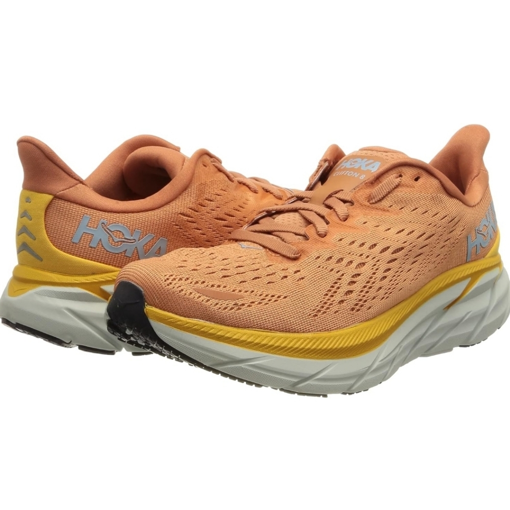 Hoka One One Running Shoes